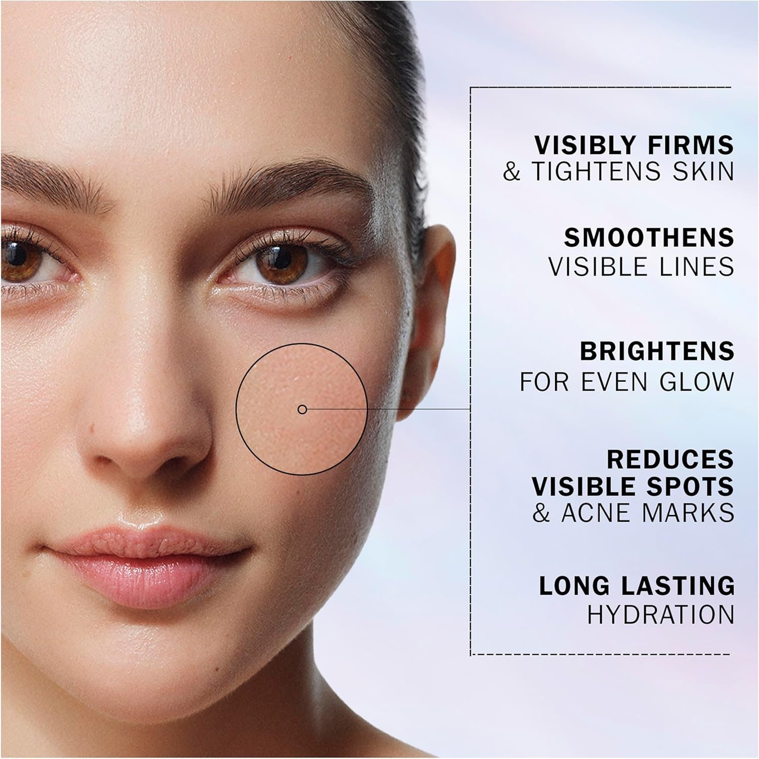 Olay Super Serum 30Ml image number 4