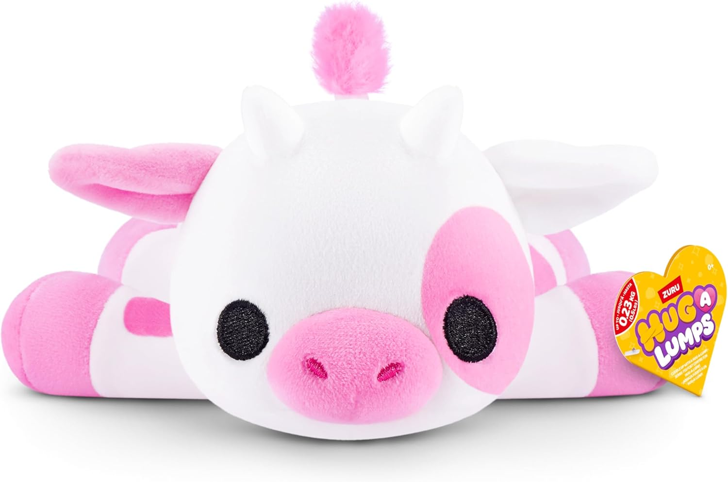 ZURU Hug a Lumps Baby Series 1 Assorted