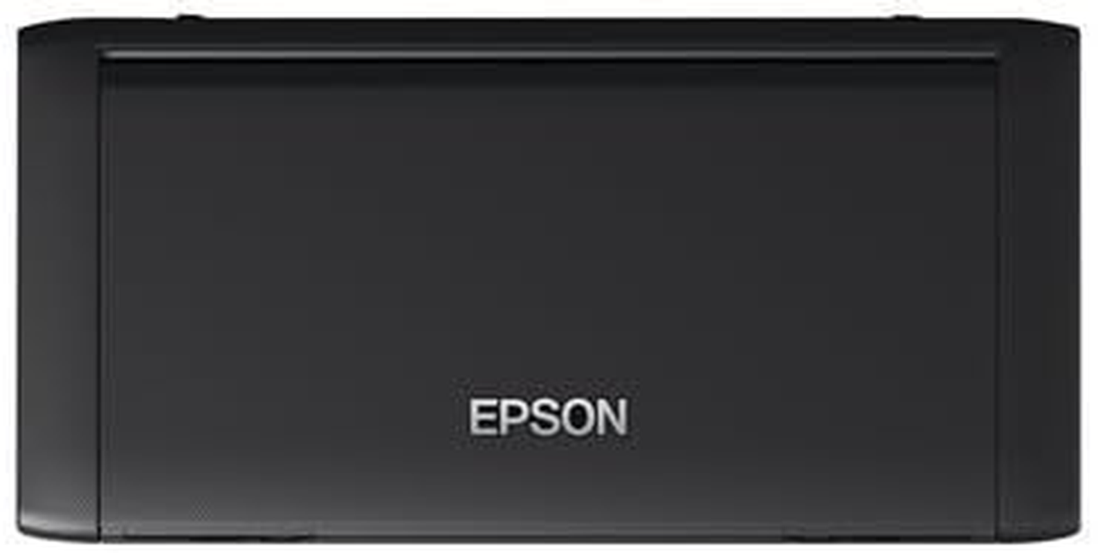 Epson Workforce WF-100 Wireless Mobile Printer image number 3
