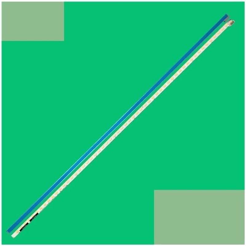 Tv'S LED Lanes Bars 42" V6 Edge FHD-3 REV1.0 1 LR -Type Backlight Strips LC420EUN(SD) 3660L-0374A 11 3660L-0374A 201 6900L-0566K image number 1