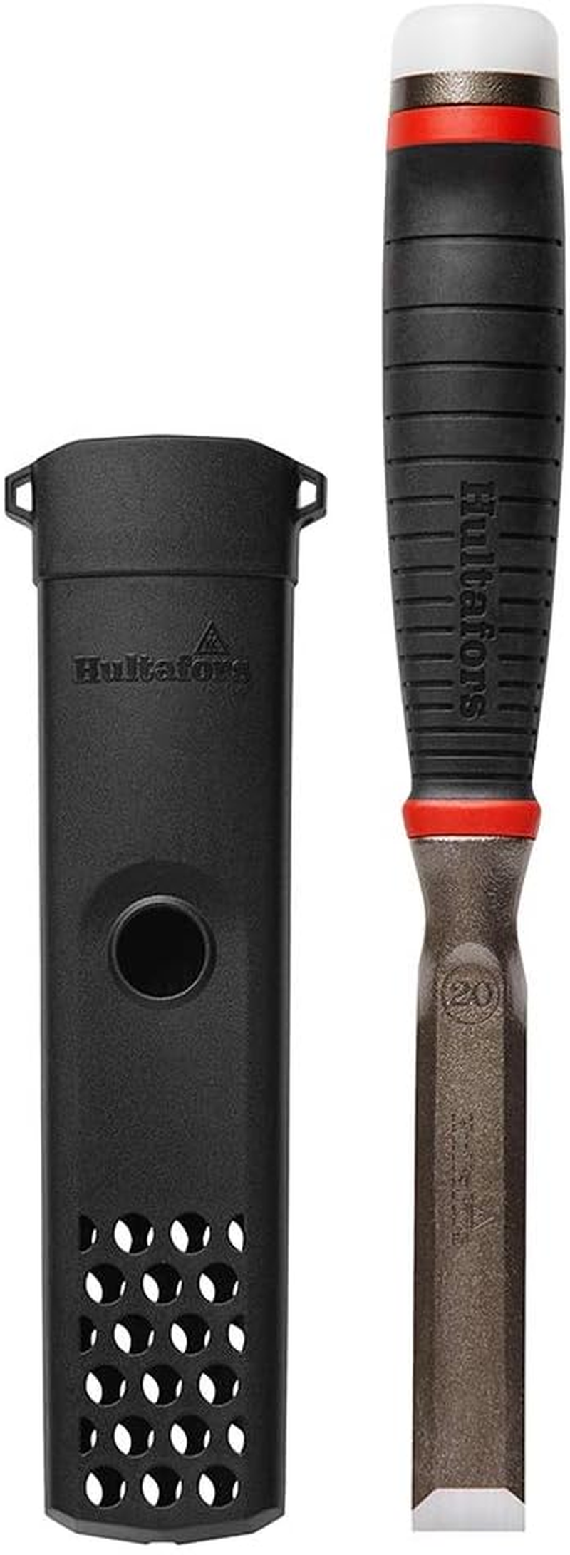 Hultafors Tools 390283U Chisel HDC 32 image number 3