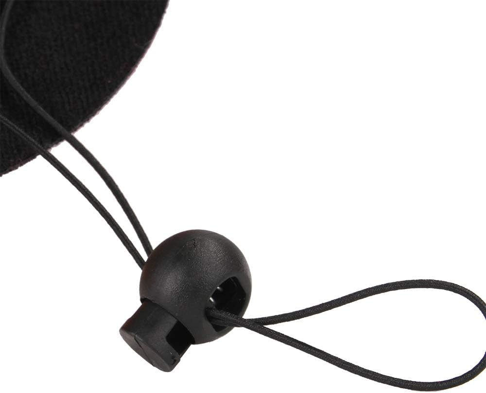 Dog Cat Christmas Outfit Pet Christmas Santa Scarf Antlers Tree Snowman Hat Adjustable Collar Pet Birthday Party Bandana Supplies Cute Christmas Costume for Dog Cat Puppy Gift Tree image number 1