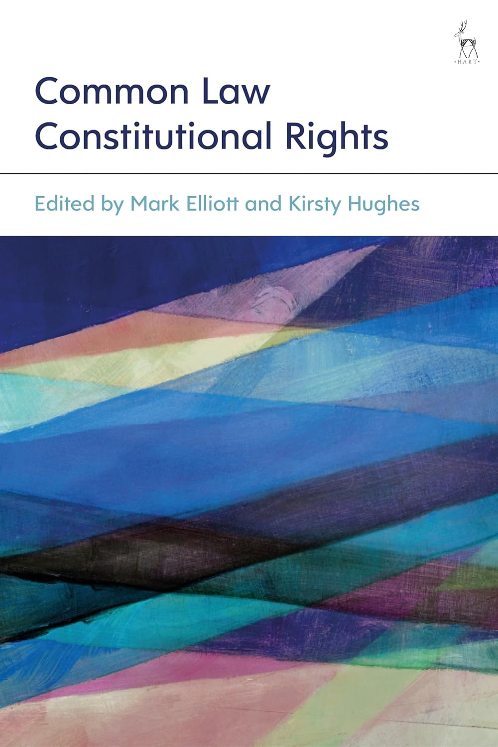 Common Law Constitutional Rights
