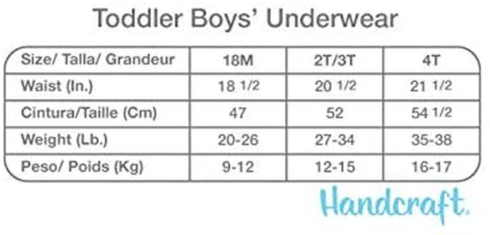 PAW PATROL image number 4