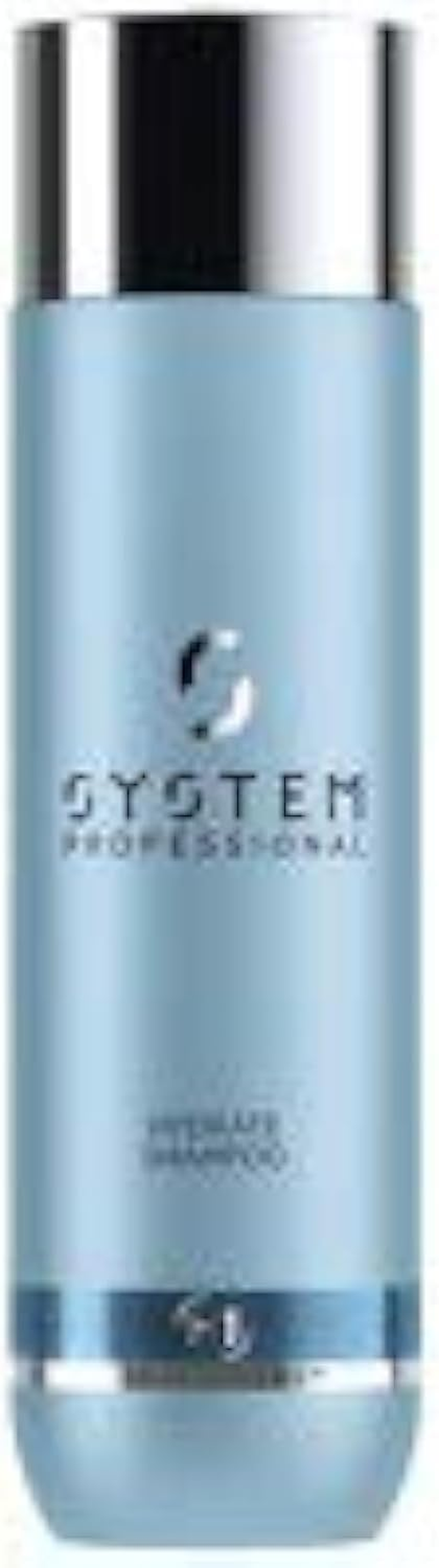 Forma by System Professional H1 Hydrate Shampoo 250Ml image number 1