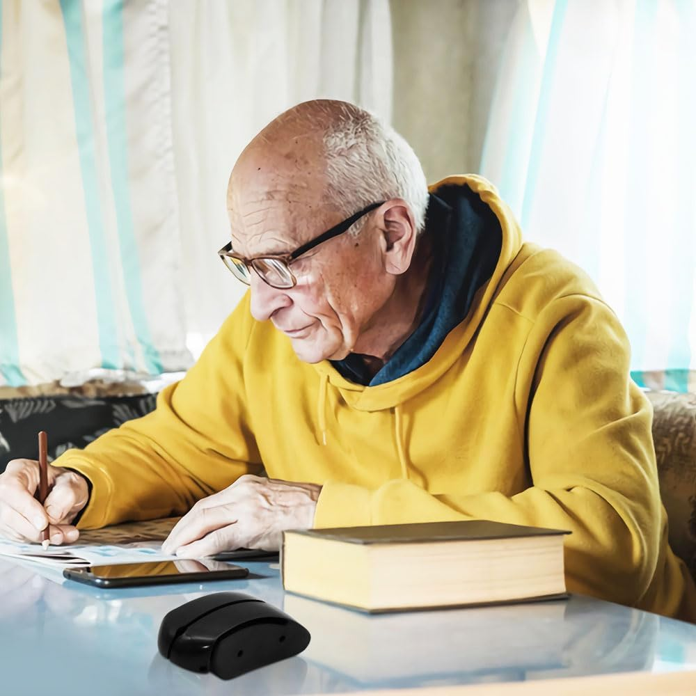 Mesen Mesen image number 5