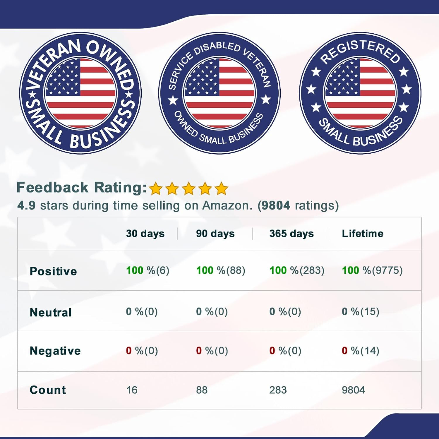 K9King Pet Memorial Gifts - Antique Dog Memorial Christmas Ornament with Angel Wings - Pet Loss Gifts for Dogs - Pet Remembrance Decorative Ornaments for Christmas Tree (With Photo Holder) image number 2