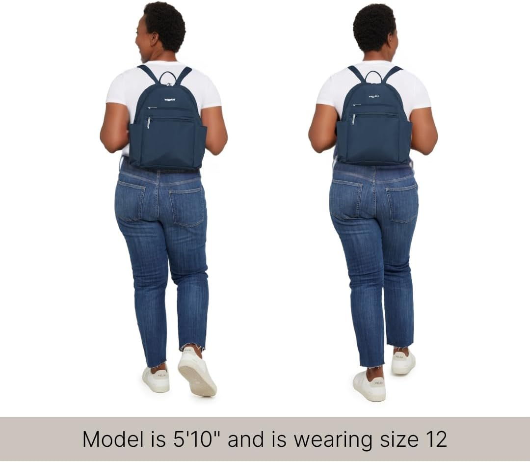 Baggallini Baggallini image number 1