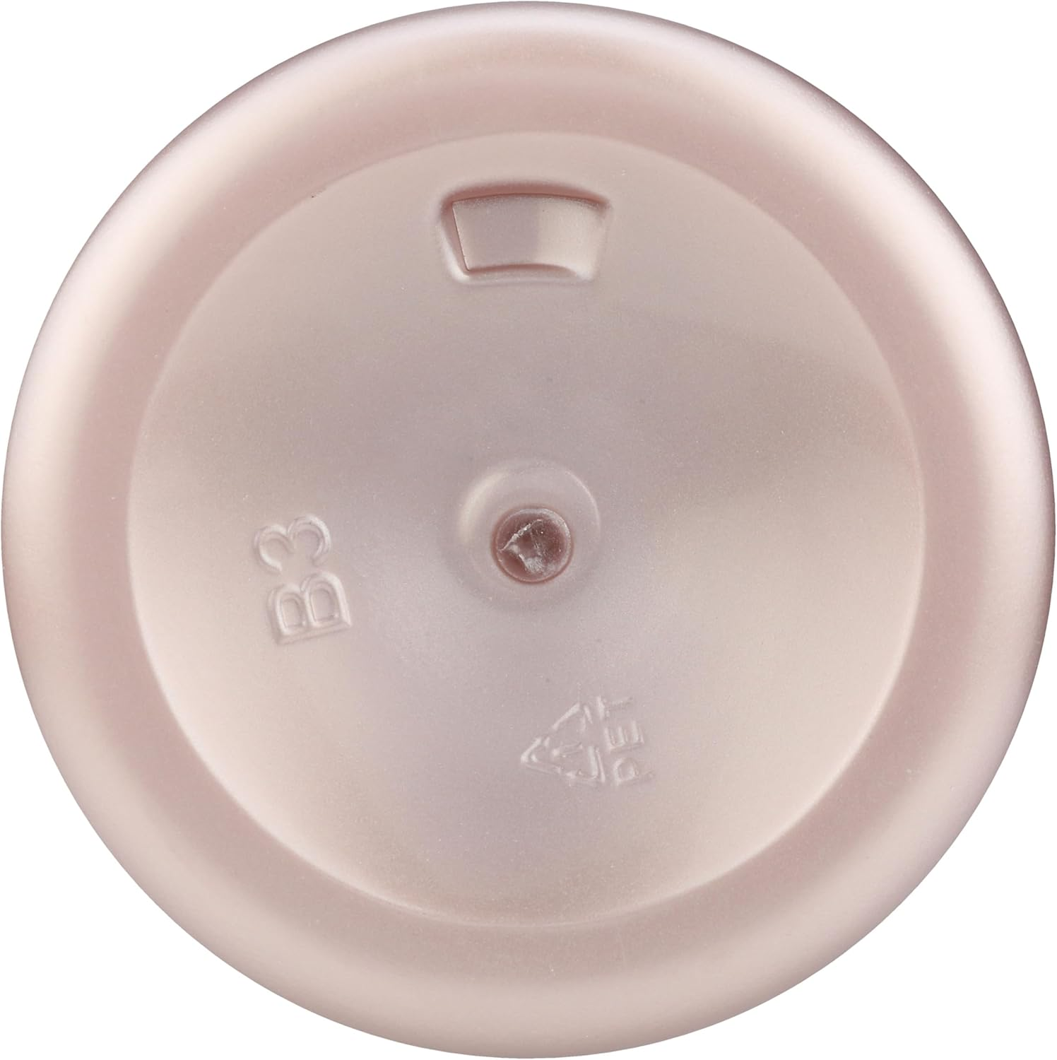 GIOVANNI 2Chic Ultra-Sleek Conditioner - Brazilian Phyto-Keratin & Moroccan Argan Oil, Anti-Frizz Formula, Coconut, Shea Butter, Pro-Vitamin B5, Color Safe, Paraben Free - 24 Oz