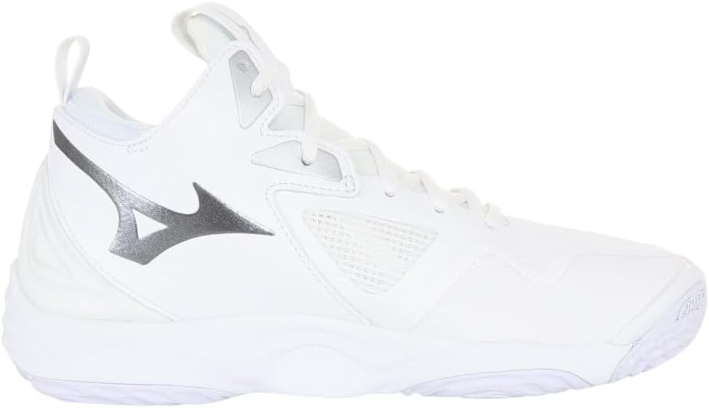 Mizuno Mizuno image number 3