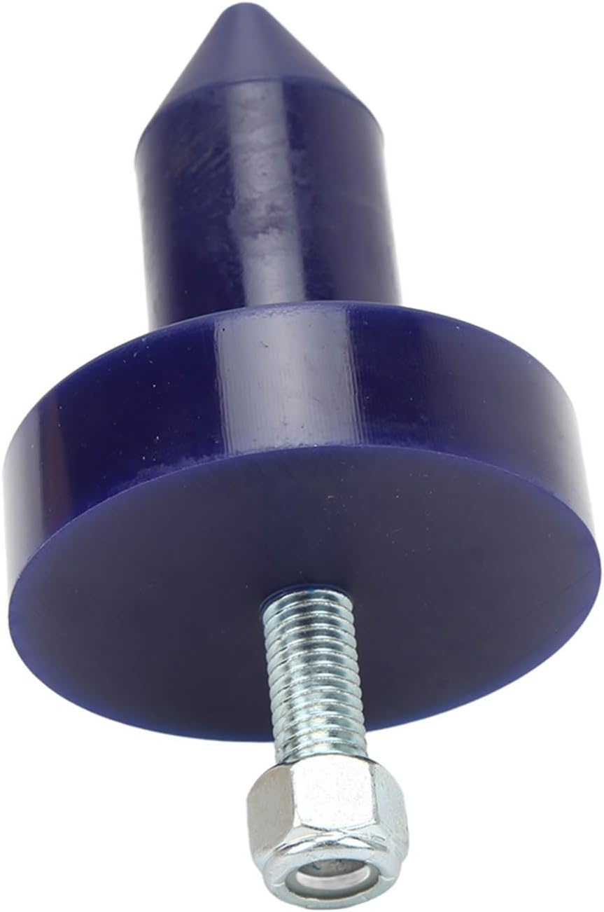 Heavy Duty Hood Pin Replacement, Weather Vibration Resistant, Easy Installation for T2000 T600A T800 W900 T400 T440 T450 T470 Truck,Other Accessories image number 5