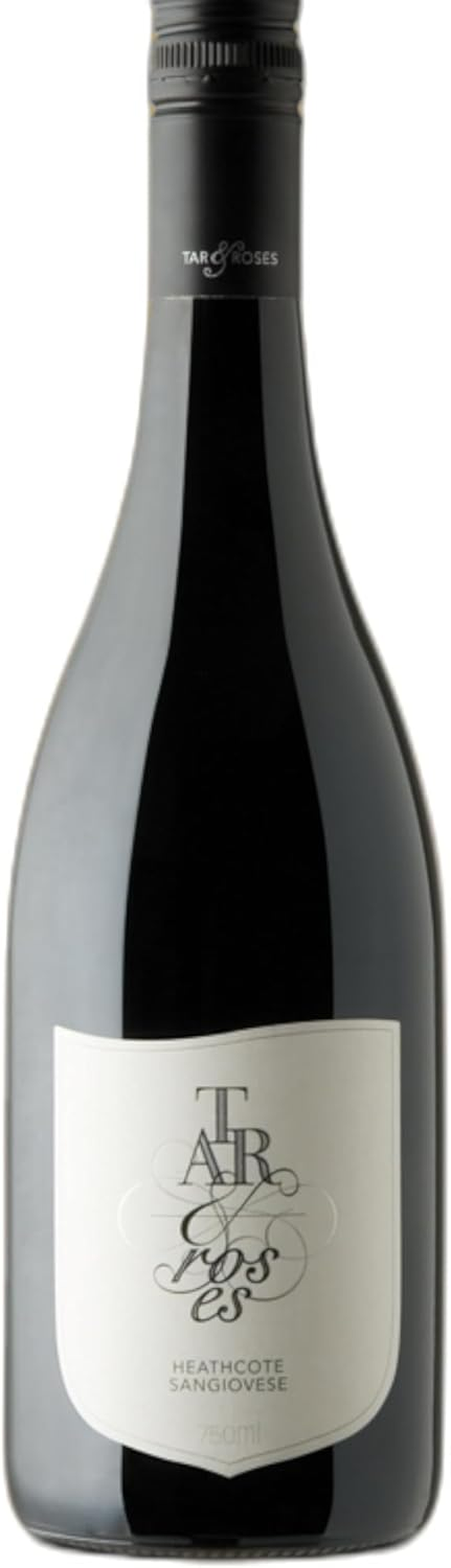 Tar & Roses Sangiovese 2021