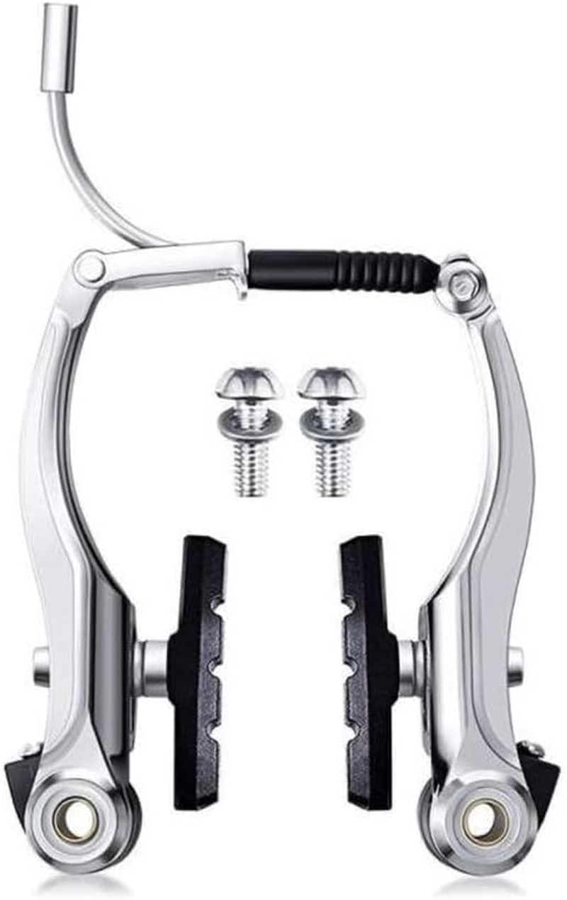 120X180+40Mm Bubble Mailer Printed Kraft Paper Padded Envelope Mailer Bags image number 1