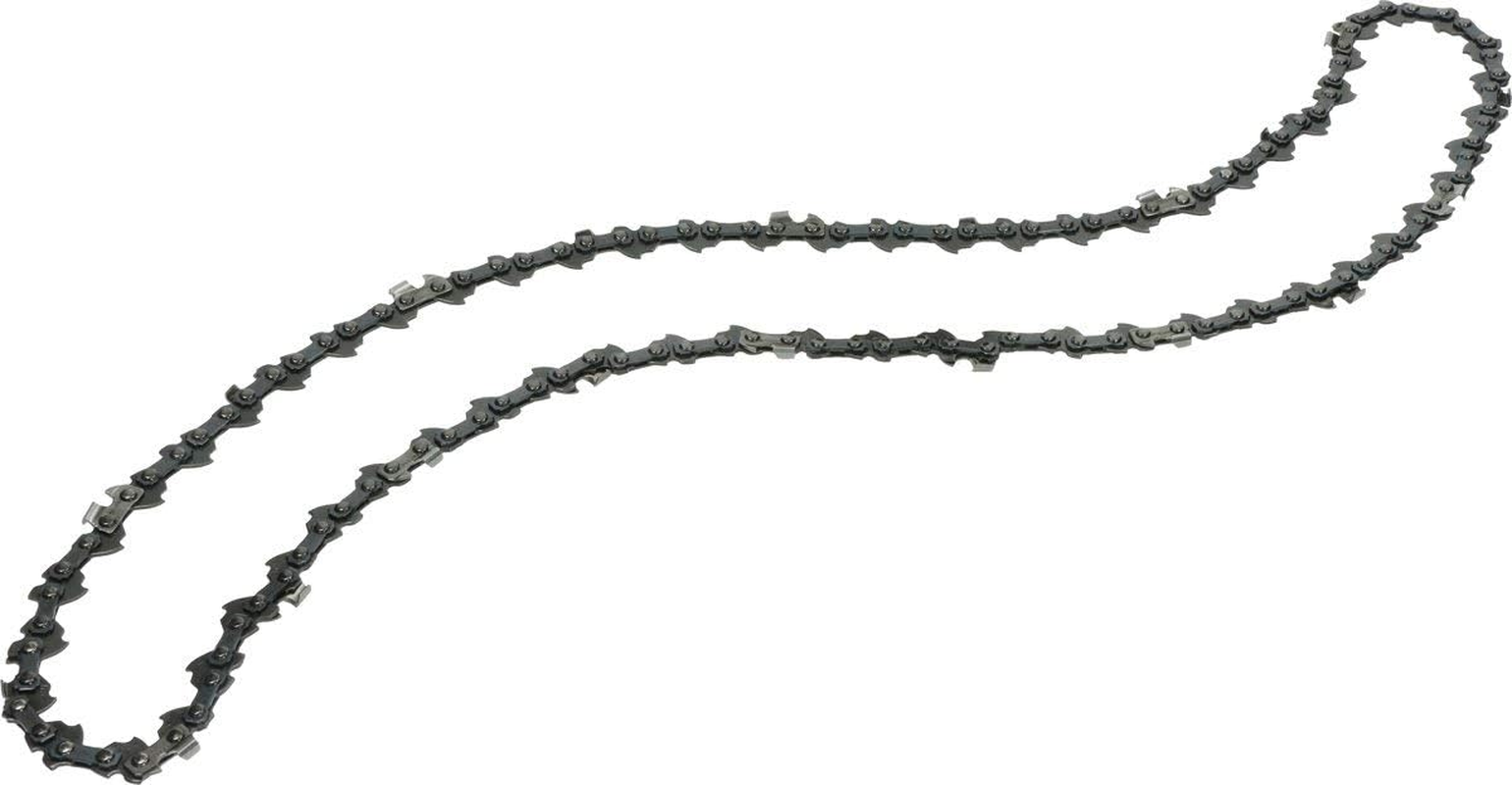 BLACK+DECKER Replacement Chain - 45Cm image number 3