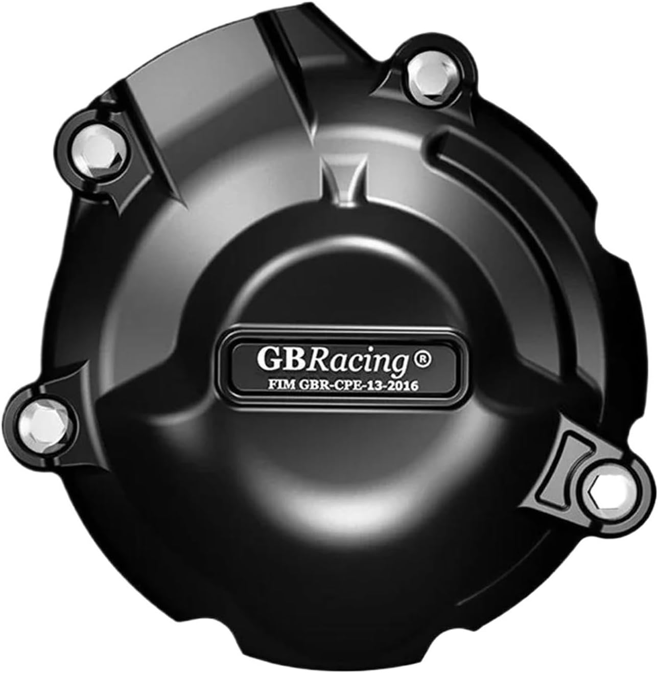 Motorcycle Engine Guard Protector Motocross Parts Engine Protection Cover Set for Suzuki GSXR1000(R) L7-L9 GSX-R1000 2017-2023 K17 Engine Drop Prevention Slider(Oneset)