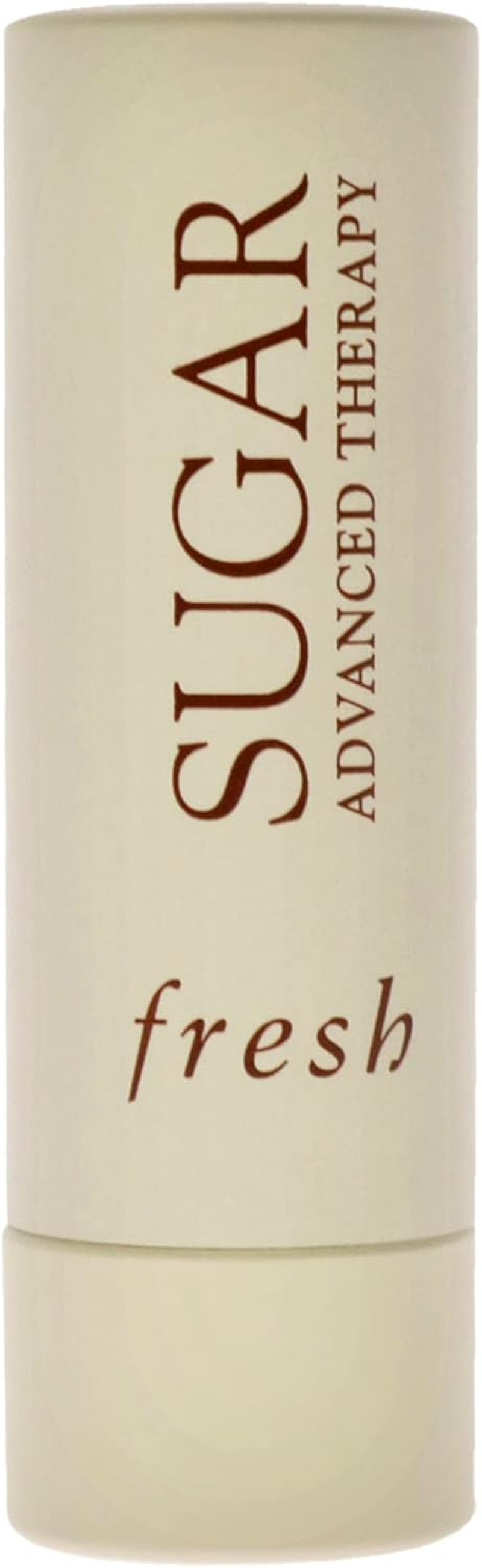 Fresh Sugar Lip Treatment Advanced Therapy 4.3G image number 1