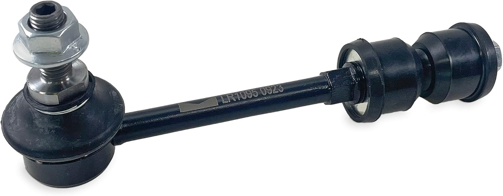 Mackay LR1095 Sway Bar Link Rear for Holden Captiva 7 2008-2011 Diesel 2.0 TD CG,CG,CG SUV 110KW