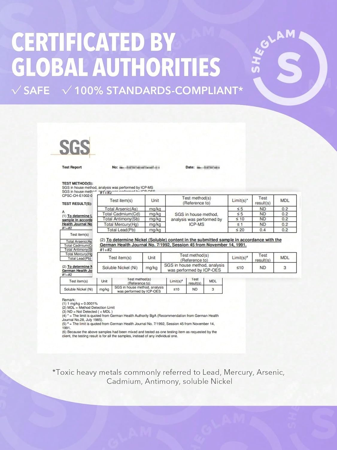 SHEGLAM On-Line Creamy Eyeliner Waterproof Matte Gel Eyeliner Pencil Smudge-Proof Long Lasting Nourishing Eyeliner with Botanicals Sodium Hyaluronate-Brown image number 2