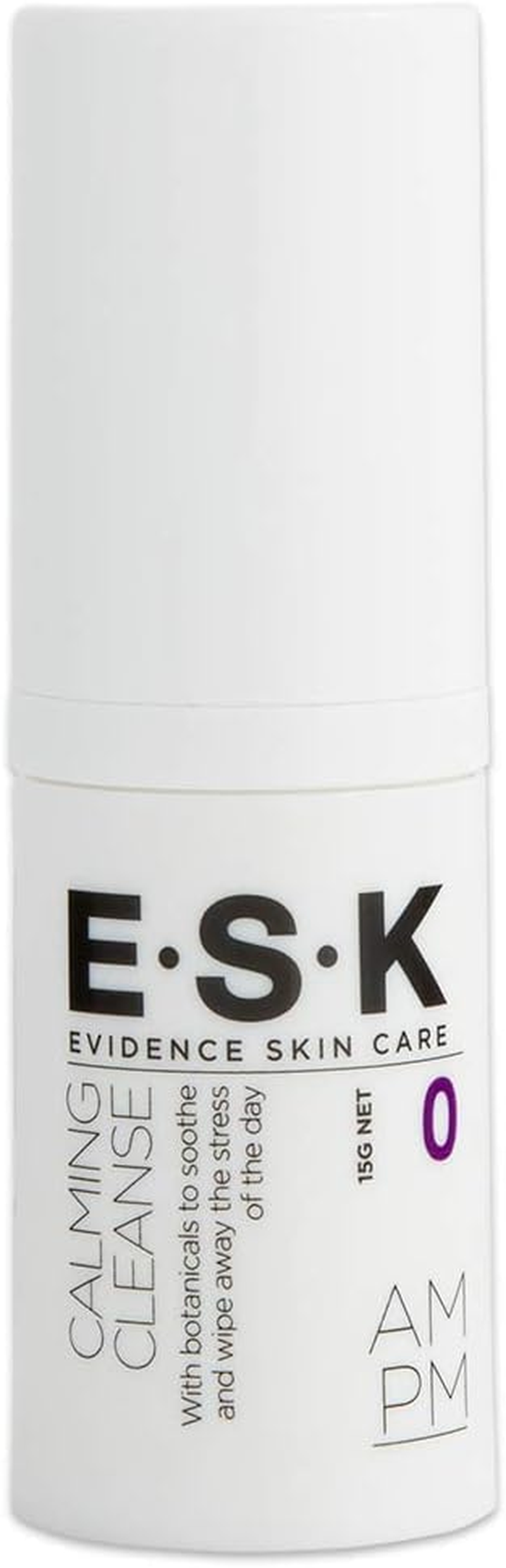 Sensitive Skincare Anti-Aging Kit image number 2