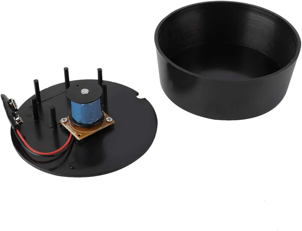 Spinning Top Decoration, Spinning Top, Wonderful Spinning Top for Office Living Room Bedroom Home