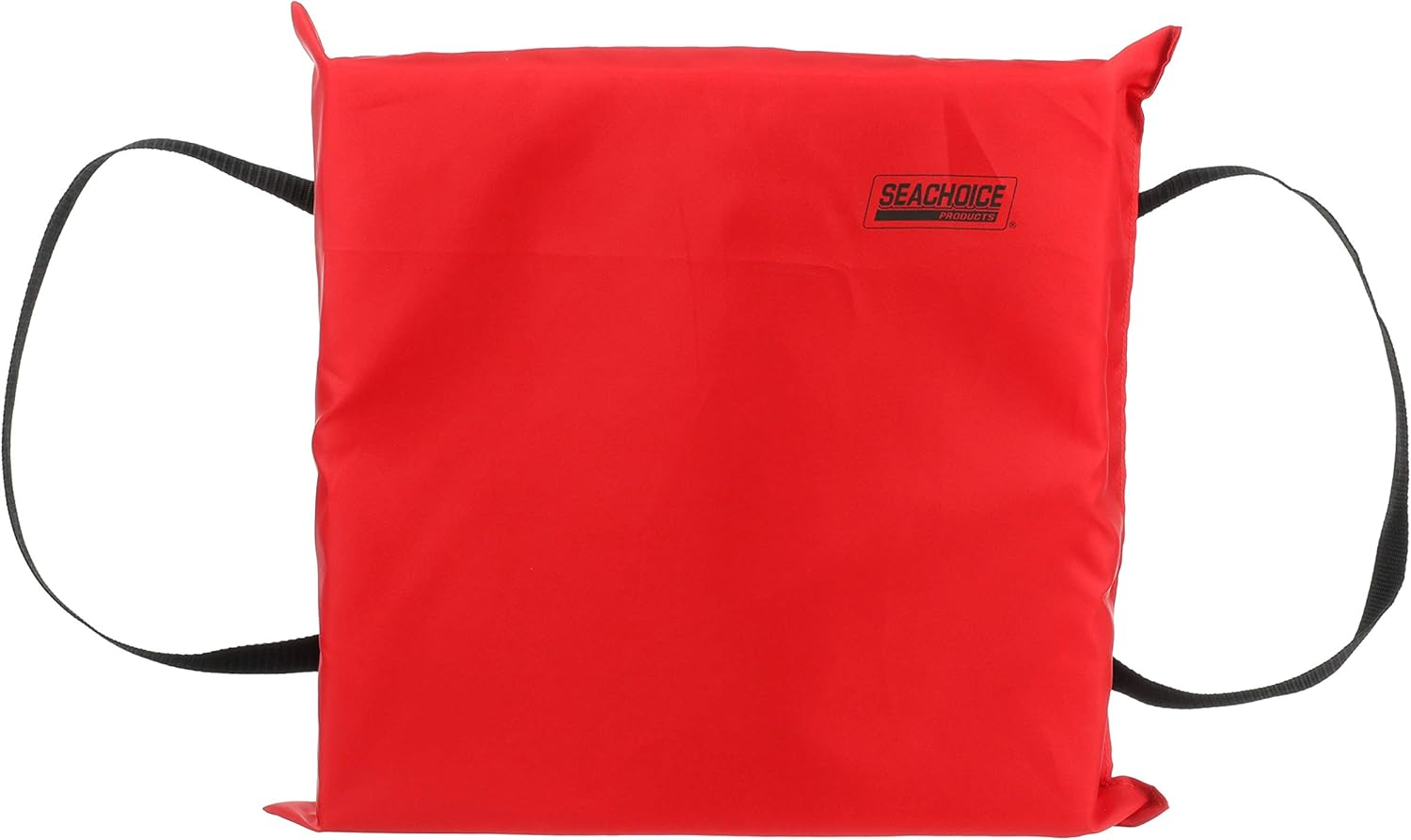 Seachoice Emergency Marine Foam Flotation Cushion