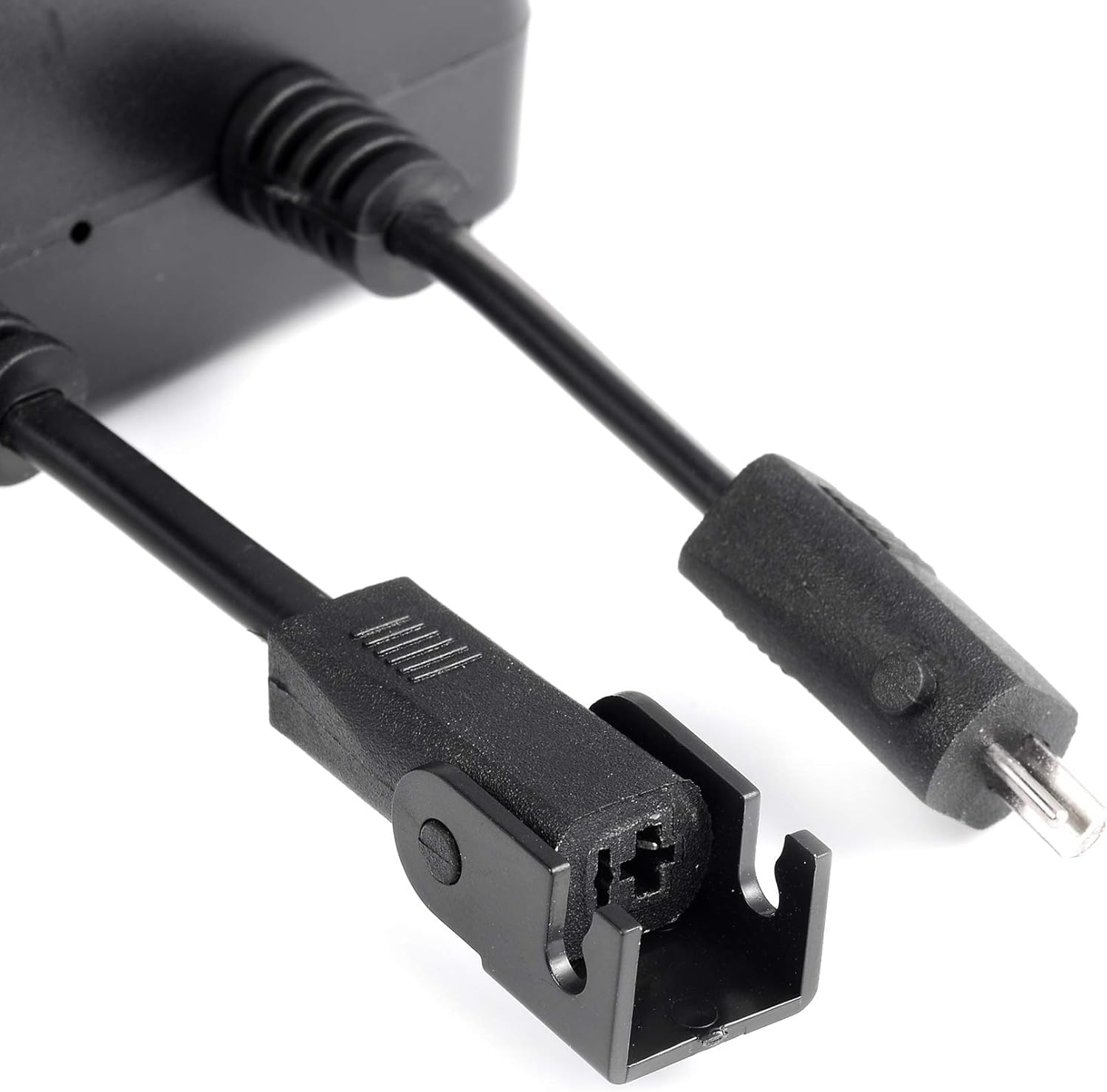 STAIGO Wireless Battery Pack for Power Recliner-Reclining Sofa-Lift Chair-Lazboy Recliners-For Electric Motion Furniture for Okin-Limoss-Lazboy-Berkline-Med[25.2V 2500Mah] image number 3