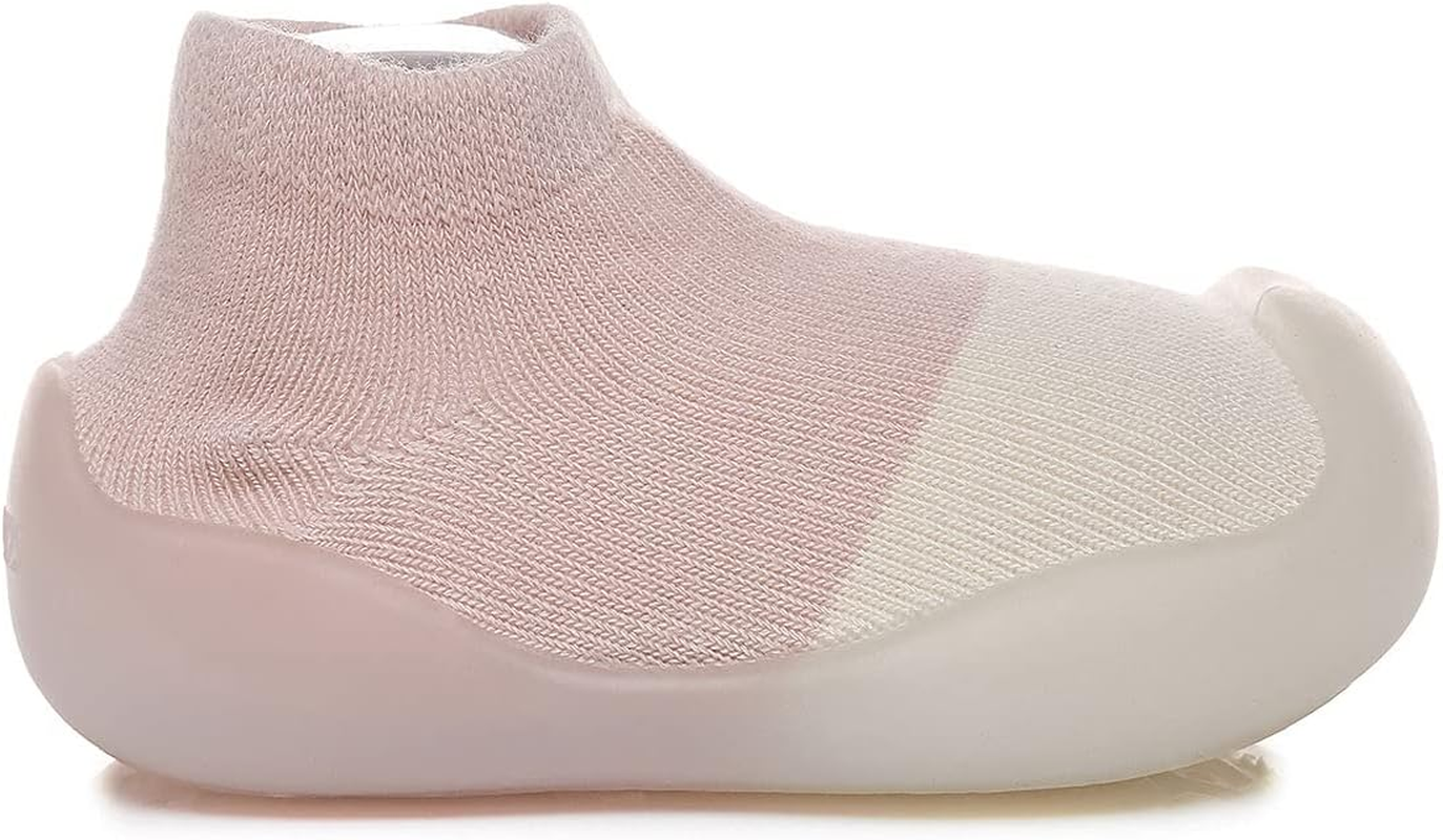 TARRAMARRA Infant Knit Baby Bootie Luca