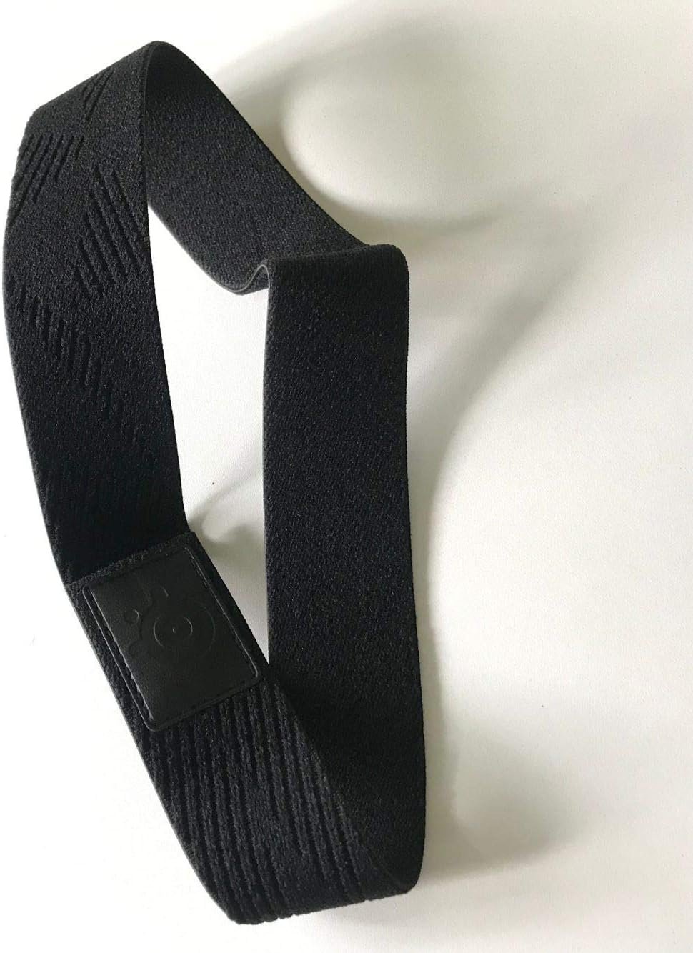 LZYDD Headband Replacement for Steelseries Arctis 9X & Arctis Pro & Arctis 7 Gaming Headset -Black image number 1