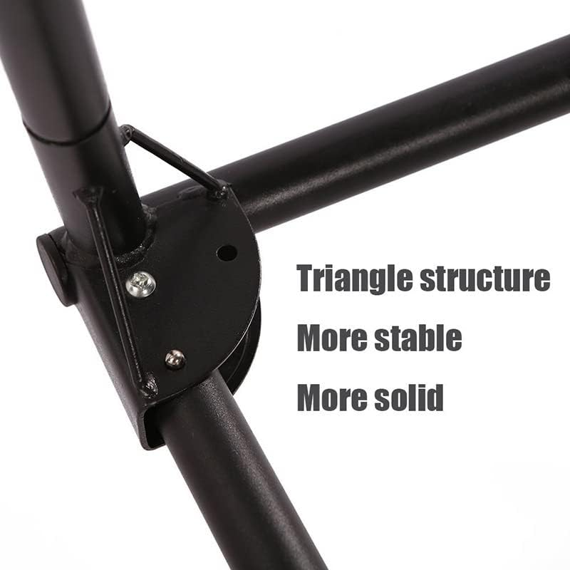 3M 10Ft Golf Practice Net Hitting Training Aid Driving Chipping Cage + Carry Bag image number 4