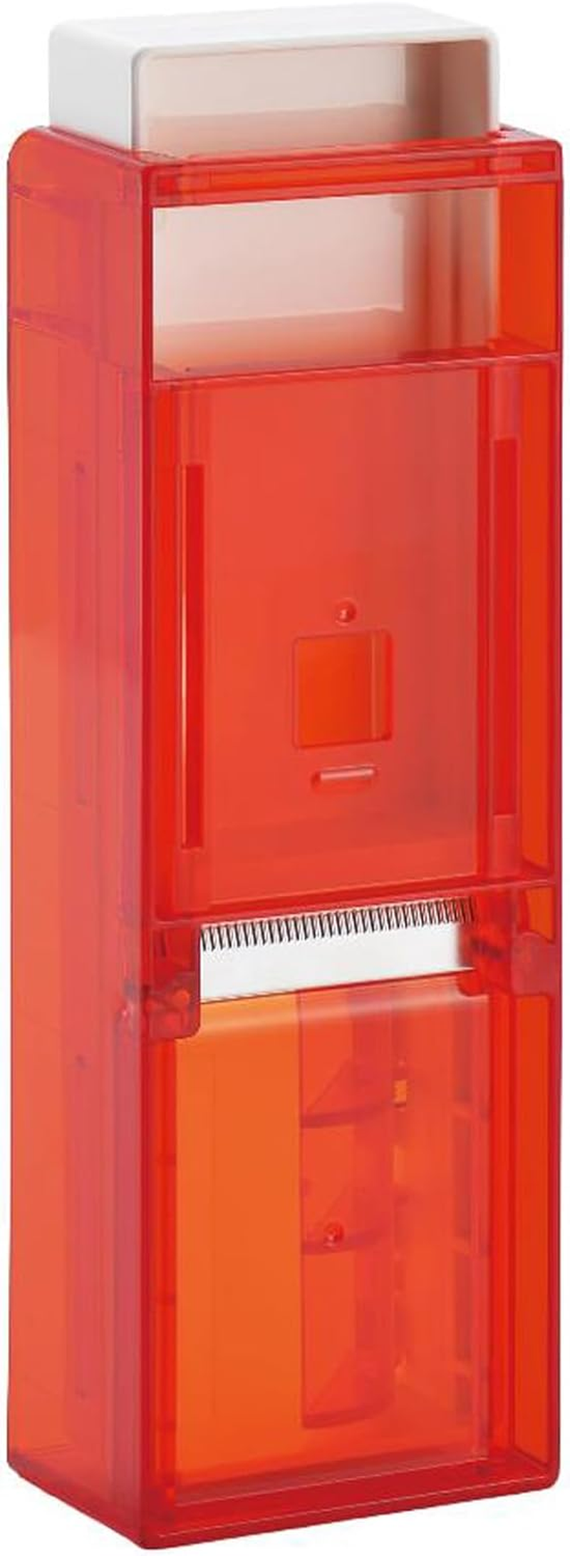 Akebono Sangyo SE-2010 Shabu-Shabu Mochi Slicer image number 4