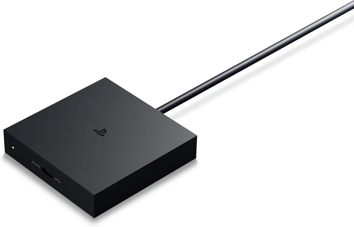 Playstation VR2 PC Adapter - Playstation 5 image number 1