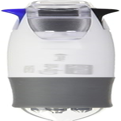 Zebra Clip-On Multi Color Multi-Functional Pen, Black Barrel (B4SA1-B)