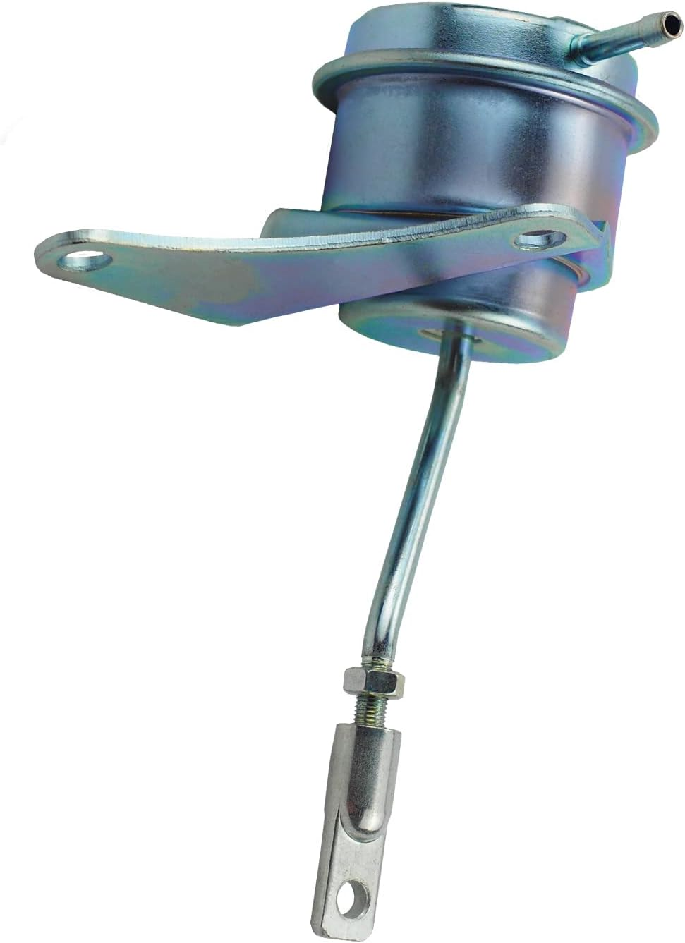 TD04 TD04L Turbo Wastegate Actuator for 14412-AA360 14412AA140 14411AA532 14411AA5329L Subaru Impreza Forester XT WRX Baja Models Turbocharger image number 1