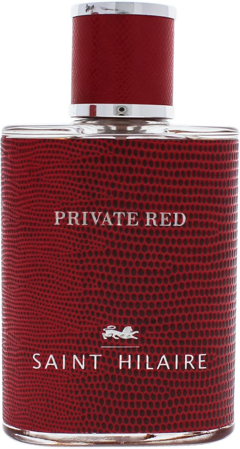 Saint Hilaire Private Red, 100 Ml image number 2