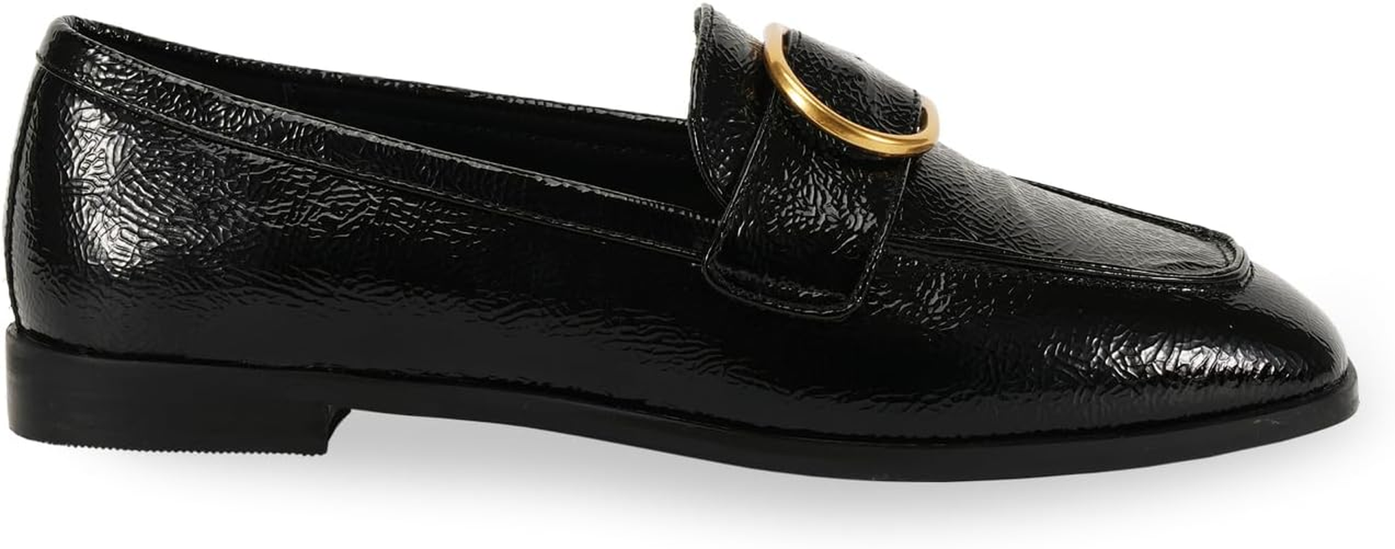 Nude Footwear Women'S Jade Loafer