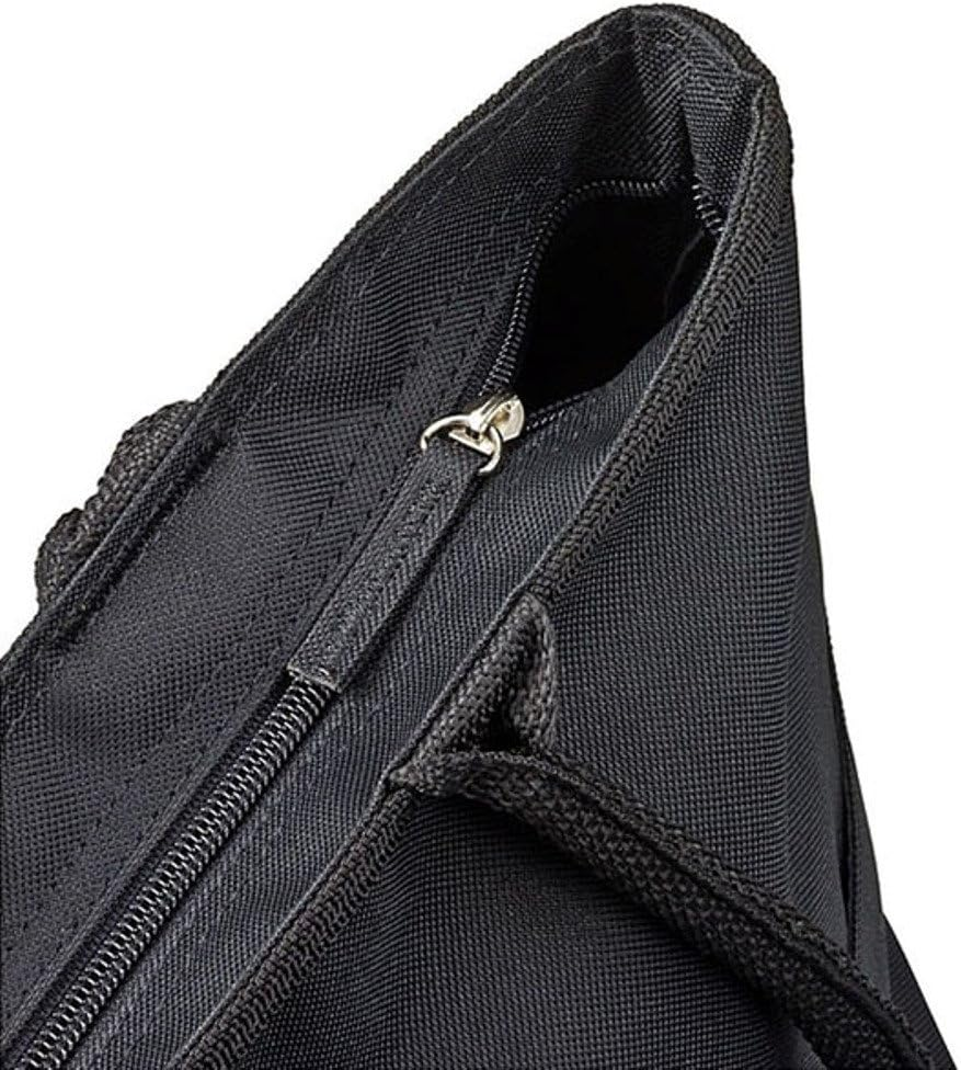 VON LILIENFELD Women'S Handbag USA American Dream Shopper Dimensions L 42 X H 30 X D 15 Cm Beach Bag Handbag Office, Multicoloured image number 3