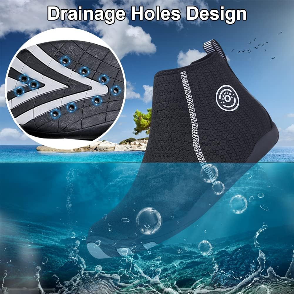 Toddler Boys' 4-Pieces Cartoon Short-Sleeve Cotton T-Shirts Dinosaur Crew Neck Tees for Kids Size 2-8 Years image number 6