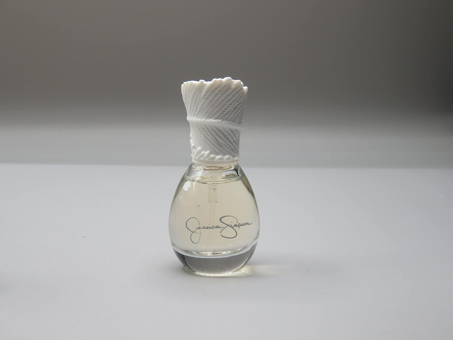 Jessica Simpson 4 Piece Mini Gift Set for Women