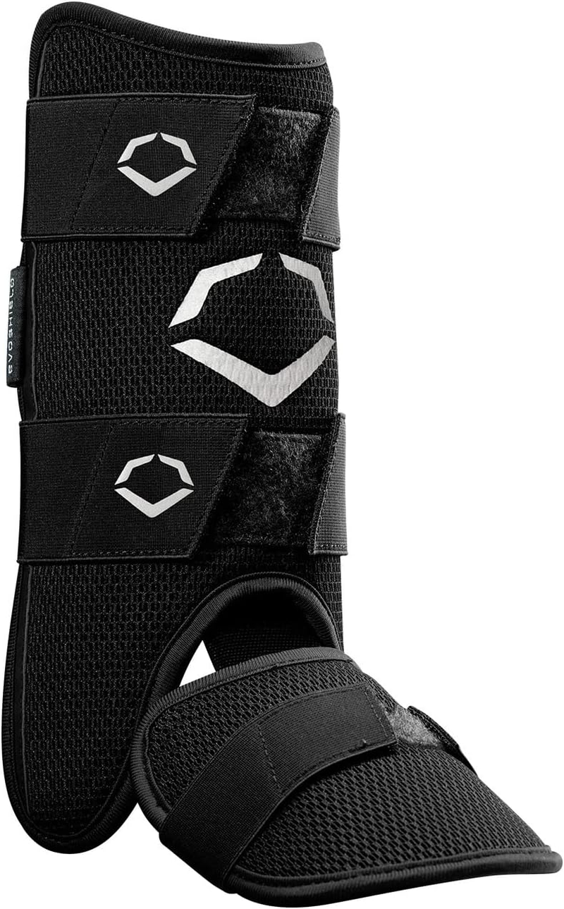 Evoshield PRO-SRZ Batter'S Leg Guard Series