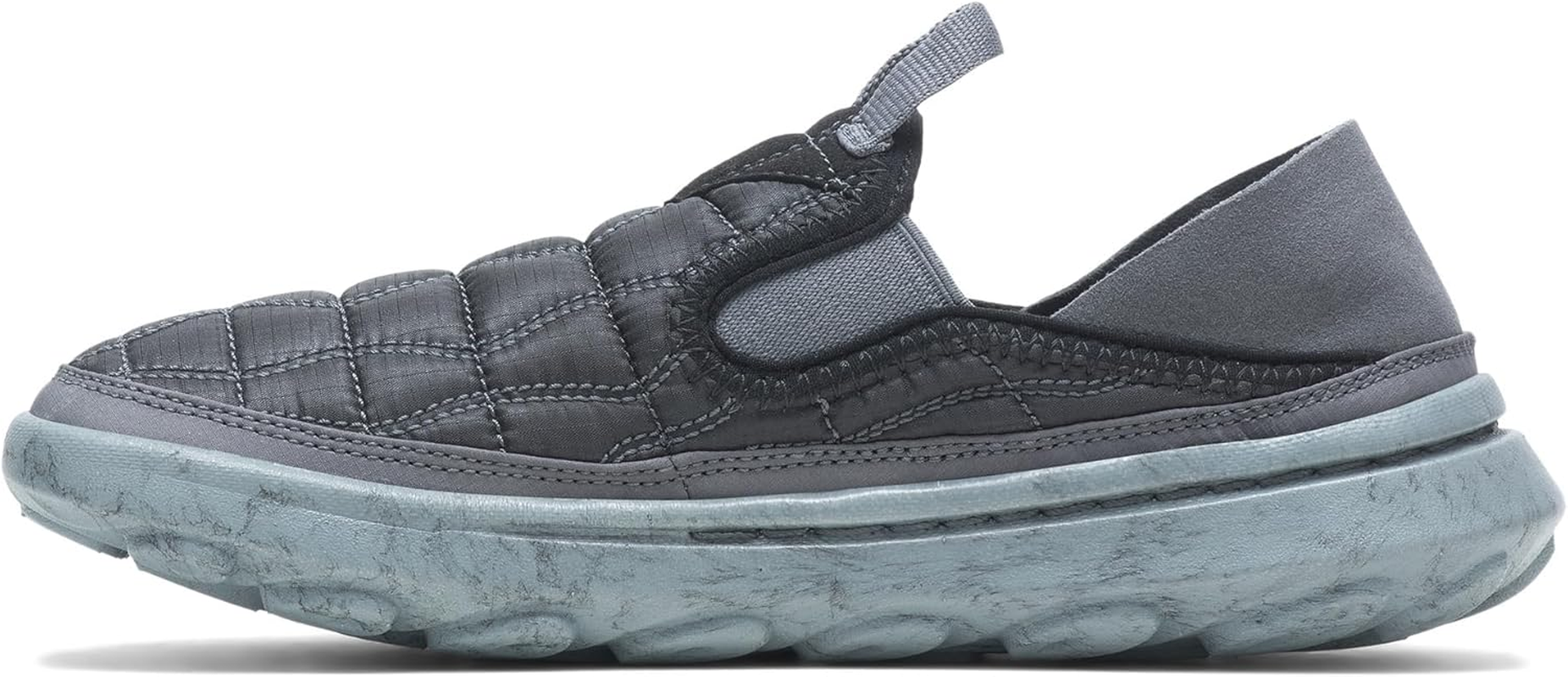 Merrell Women'S Hut Moc 2 Moccasin image number 6