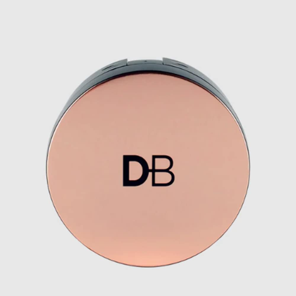 Designer Brands Natural Ground Minerals Finishing Illuminator image number 1