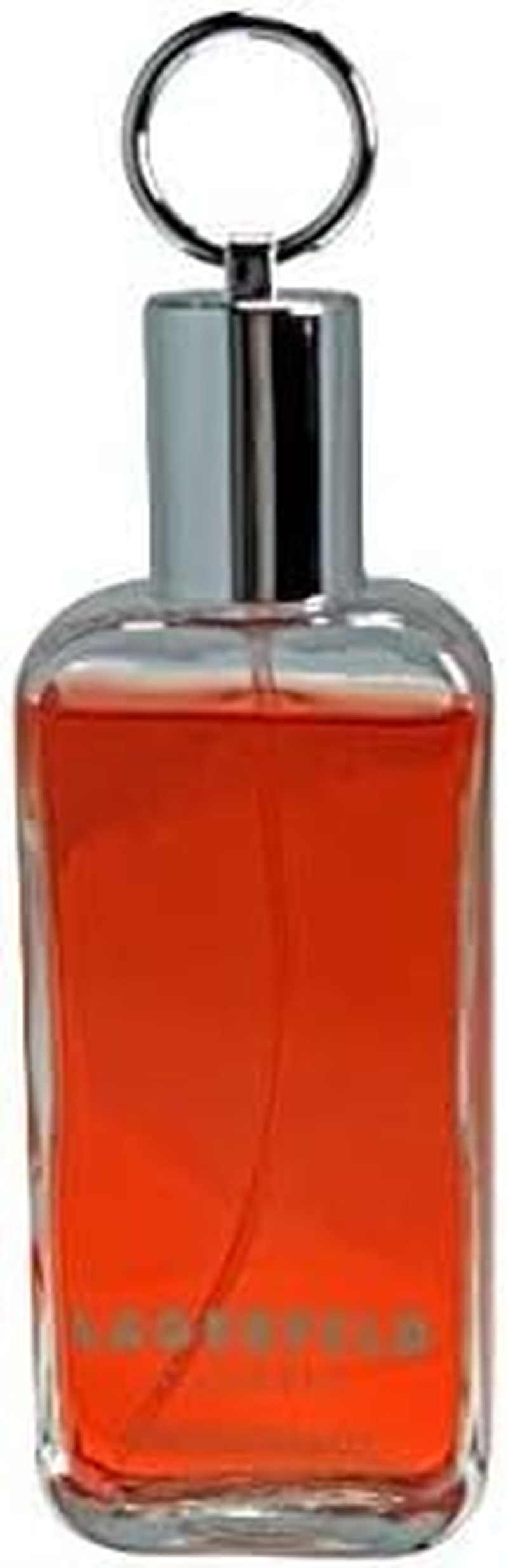 Karl Lagerfeld Eau De Toilette Spray, 100Ml image number 2