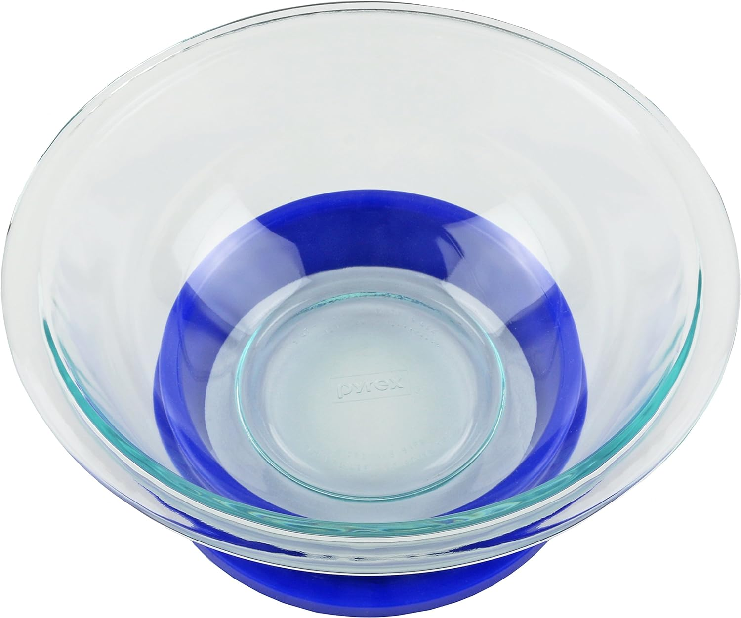 Pearl Metal D-4786 EE Sweets Silicone Ball Stabilizer