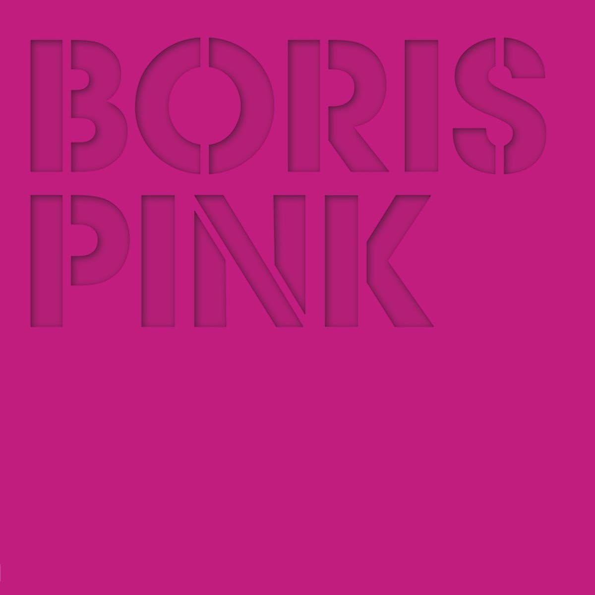 Pink (Deluxe Edition) image number 2