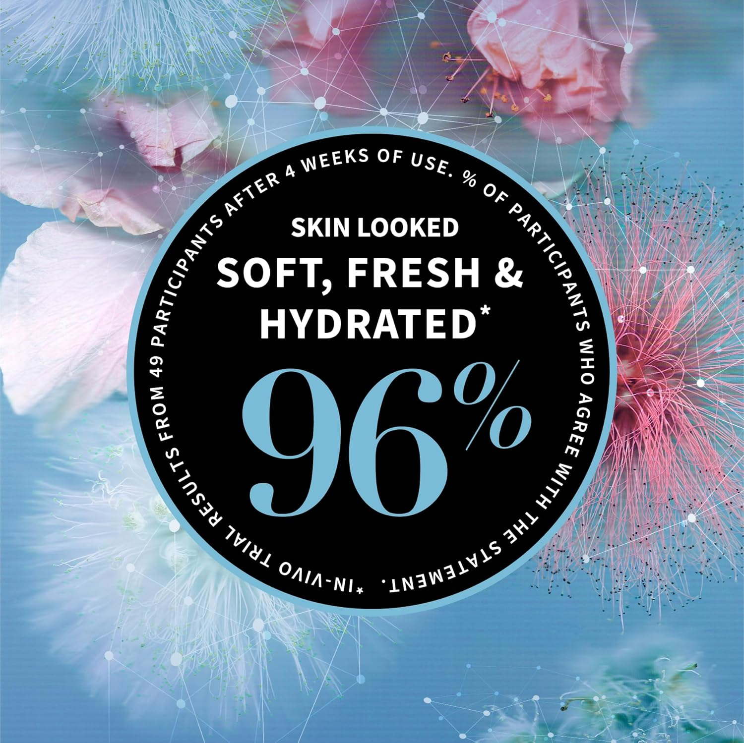 Antipodes Ceramide Souffl&eacute; Fresh Hydration Cream &ndash; 60 Ml | Light Whipped Moisturiser with Ceramides & Peptides | Supports Skin Barrier & Collagen image number 4