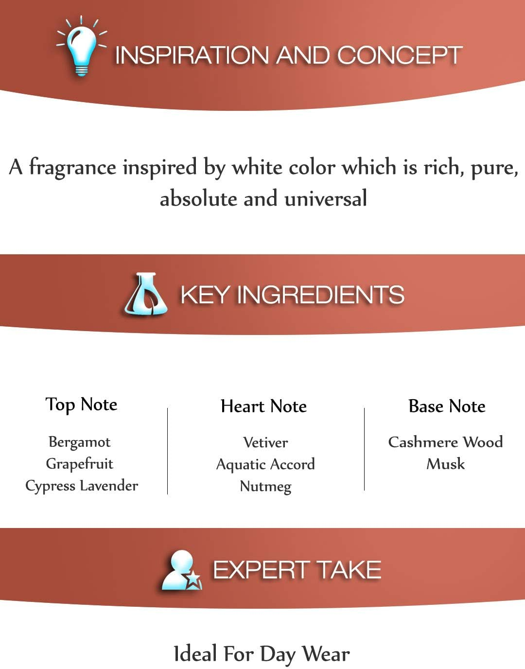 Lalique Lalique White, 75 Ml image number 3