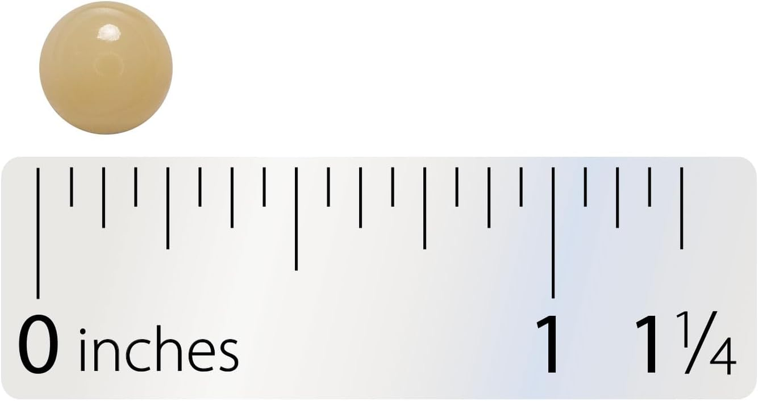 Nature'S Way Probiotic Pearls Women'S, 1 Billion Live Cultures, 30 Softgels image number 2