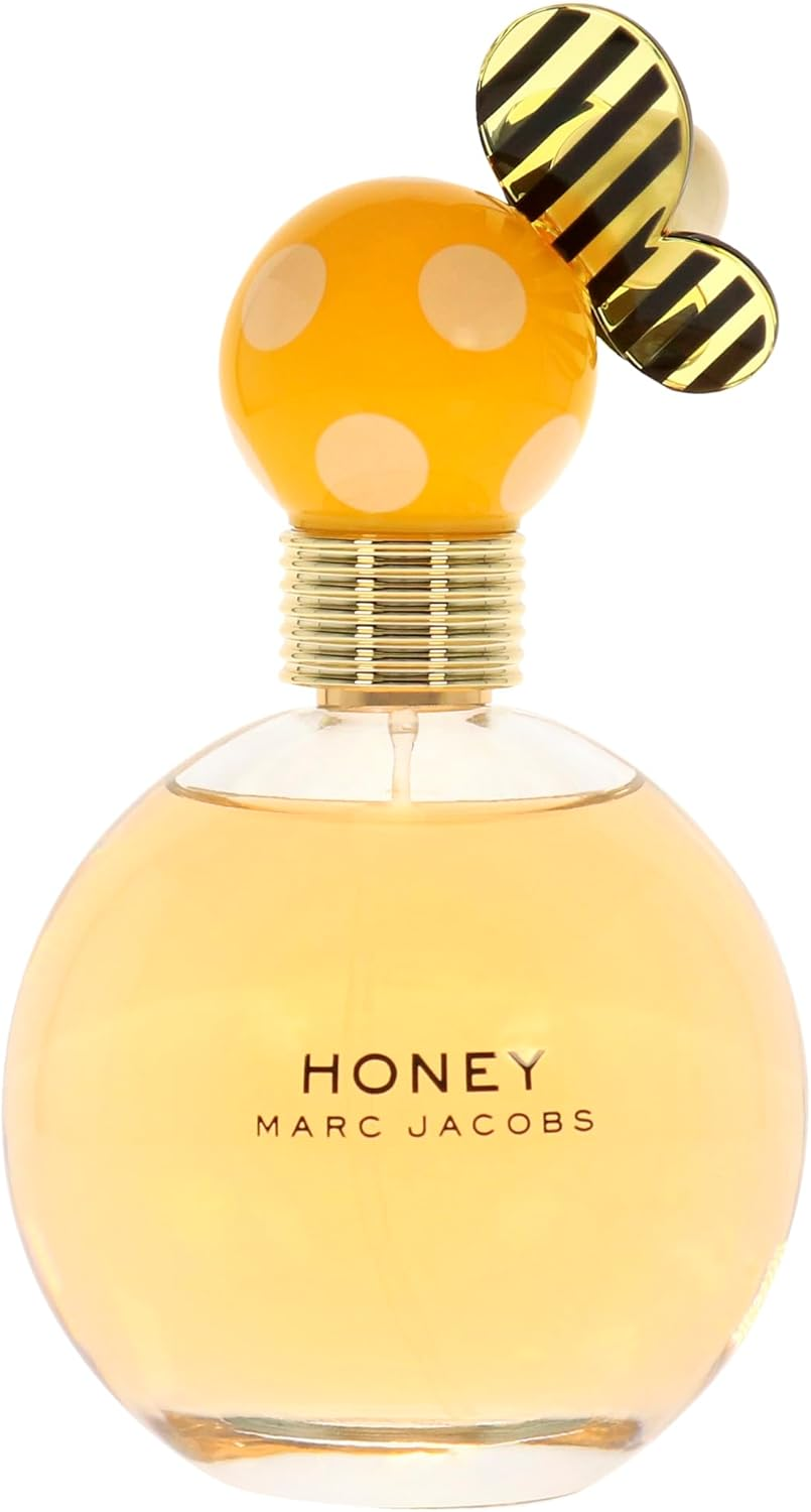 Marc Jacobs Honey image number 3