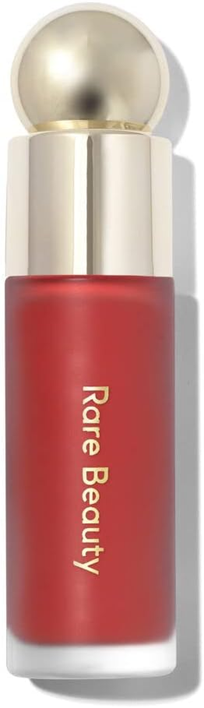 Rare Beauty by Selena Gomez Soft Pinch Liquid Blush Grateful image number 1