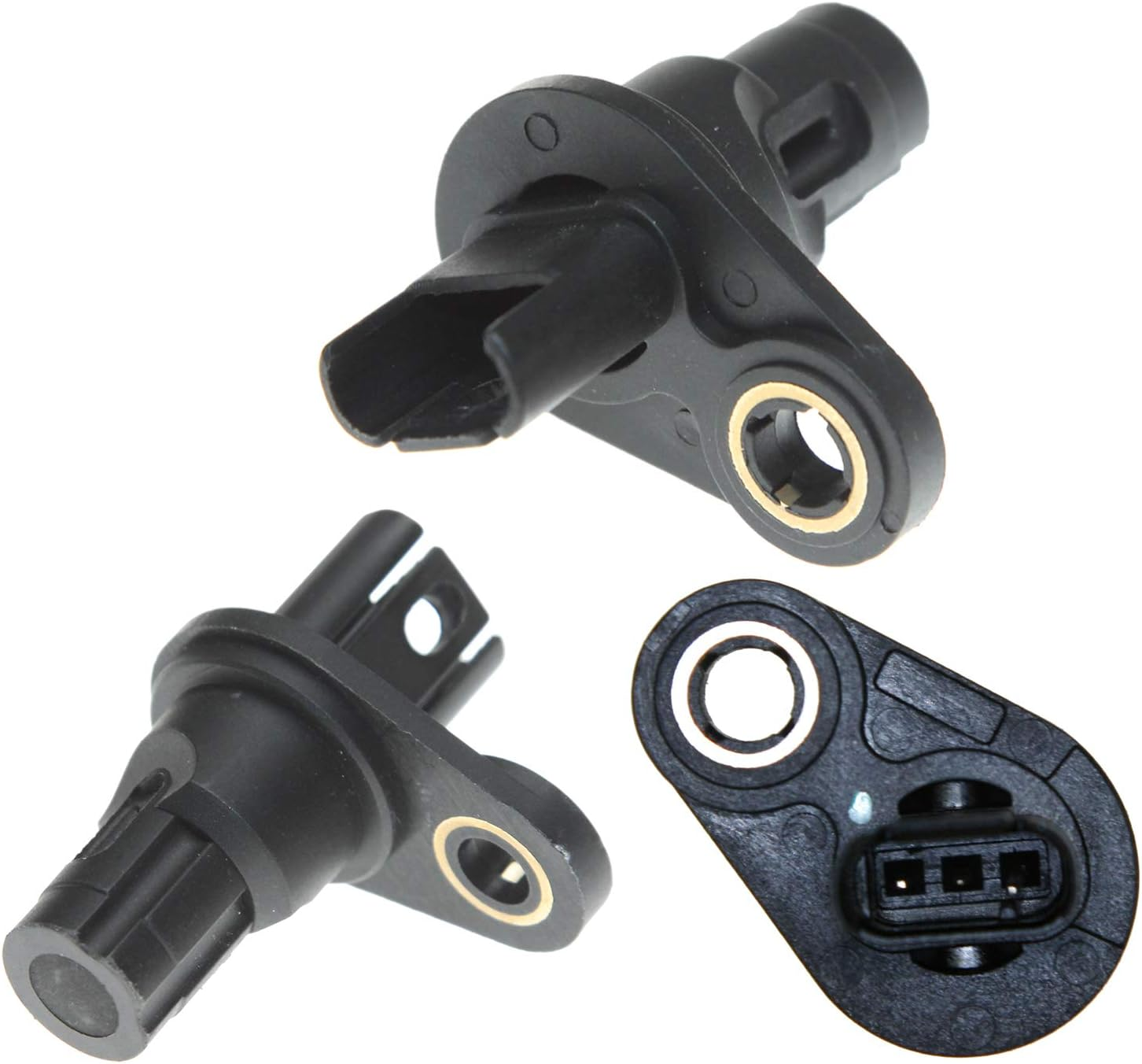 Walker Products 235-1285 Crankshaft Position Sensor image number 4
